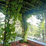 Alpesi faház Aracenilla 7