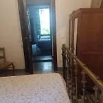Aracenilla 7 * 阿拉色那